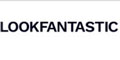 LOOKFANTASTIC