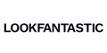 LOOKFANTASTIC