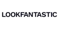 LOOKFANTASTIC