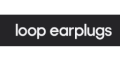 Loop Earplugs