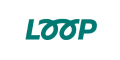 Loop Mobile