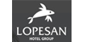 Lopesan und IFA Hotels & Resorts