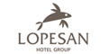 Lopesan Hotels