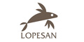 Lopesan
