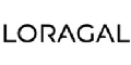 Loragal