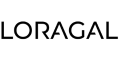 Loragal