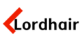 Lordhair