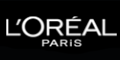 L Oréal Paris