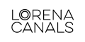 Lorena Canals