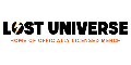 Lost Universe