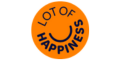 Lot of Happiness