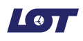 LOT Polish Airlines