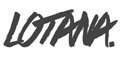 Lotana