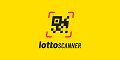 Lotto Scanner