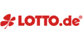 LOTTO.de