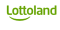 Lottoland DE