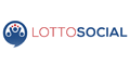 LottoSocial