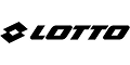 Lottosportshop