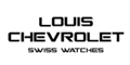 Louis Chevrolet