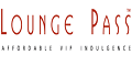Lounge Pass