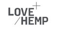 Love Hemp