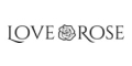 Love Rose