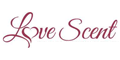 Love Scent Pheromone