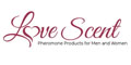 Love Scent Pheromone