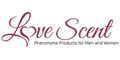 Love Scent Pheromone