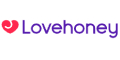Lovehoney