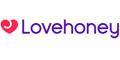 Lovehoney