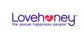 Lovehoney