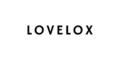 Lovelox Lockets