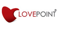 Lovepoint