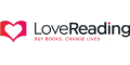 LoveReading