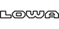 LOWA