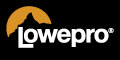 Lowepro
