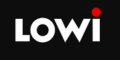 Lowi