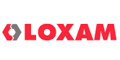 Loxam