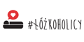 Łóżkoholicy