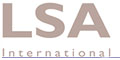 LSA International