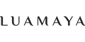 Luamaya