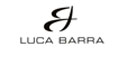 Luca Barra