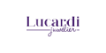 Lucardi