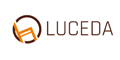 Luceda.cz