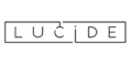 Lucide