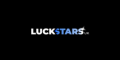 LuckStars