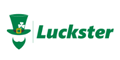 Luckster Casino