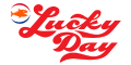Lucky Day