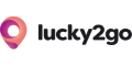 Lucky2Go